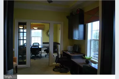 1324 Sierra Drive, Hamilton Township, NJ 08619 - Photo 11