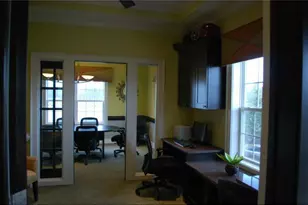 1324 Sierra Dr, Hamilton Township, NJ 08619 - Photo 11