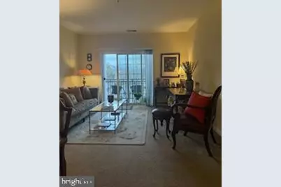 1324 Sierra Drive, Hamilton Township, NJ 08619 - Photo 19
