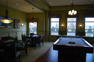 1324 Sierra Dr, Hamilton Township, NJ 08619 - Photo 1