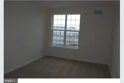 1324 Sierra Drive, Hamilton Township, NJ 08619 - Photo 3