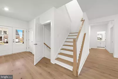 53 Aaron Truehart, Titusville, NJ 08560 - Photo 21