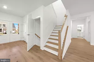 53 Aaron Truehart, Titusville, NJ 08560 - Photo 21