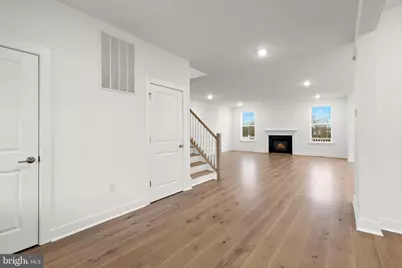 53 Aaron Truehart, Titusville, NJ 08560 - Photo 9