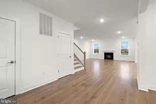 53 Aaron Truehart, Titusville, NJ 08560 - Photo 9