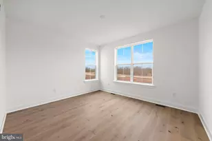 53 Aaron Truehart, Titusville, NJ 08560 - Photo 27