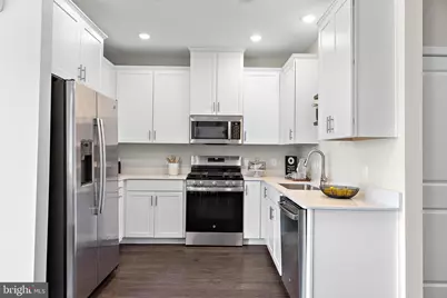 238 Cora Bergen, Titusville, NJ 08560 - Photo 13