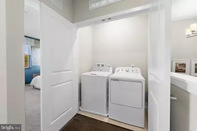 238 Cora Bergen, Titusville, NJ 08560 - Photo 25