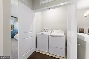 238 Cora Bergen, Titusville, NJ 08560 - Photo 25