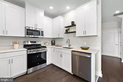 238 Cora Bergen, Titusville, NJ 08560 - Photo 11