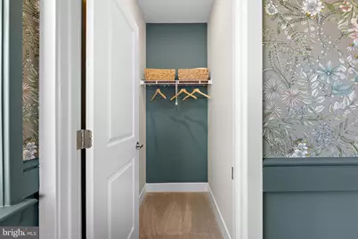 238 Cora Bergen, Titusville, NJ 08560 - Photo 19