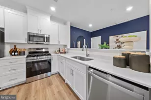 2108 Prince Hall, Pennington, NJ 08534 - Photo 13