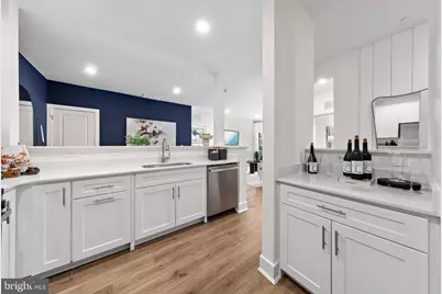 2108 Prince Hall, Pennington, NJ 08534 - Photo 17