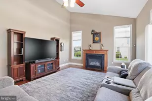 12 Wycklow Dr, Robbinsville, NJ 08691 - Photo 19