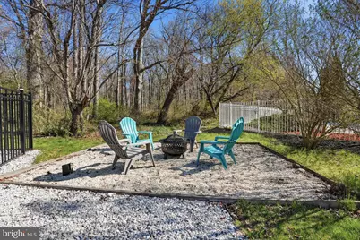 12 Wycklow Drive, Robbinsville, NJ 08691 - Photo 7