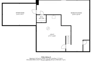 12 Wycklow Dr, Robbinsville, NJ 08691 - Photo 41