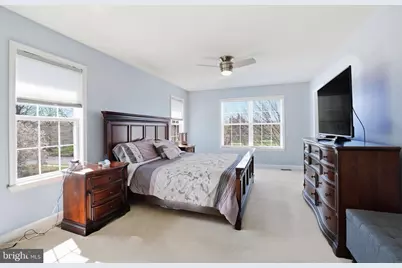 12 Wycklow Drive, Robbinsville, NJ 08691 - Photo 25