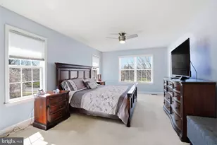 12 Wycklow Dr, Robbinsville, NJ 08691 - Photo 25