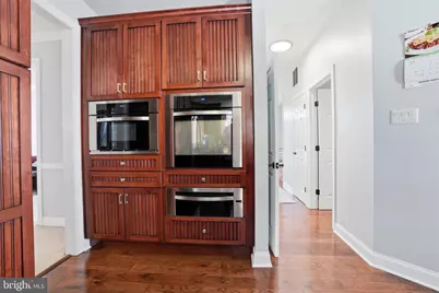 12 Wycklow Drive, Robbinsville, NJ 08691 - Photo 17