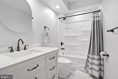 12 Wycklow Drive, Robbinsville, NJ 08691 - Photo 31