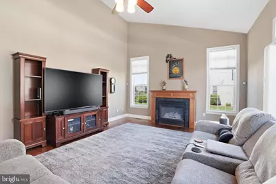 12 Wycklow Drive, Robbinsville, NJ 08691 - Photo 19