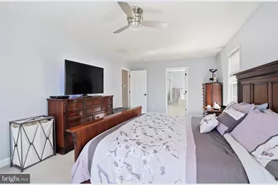 12 Wycklow Drive, Robbinsville, NJ 08691 - Photo 13