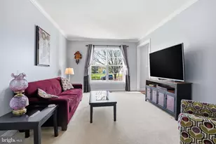 12 Wycklow Dr, Robbinsville, NJ 08691 - Photo 11