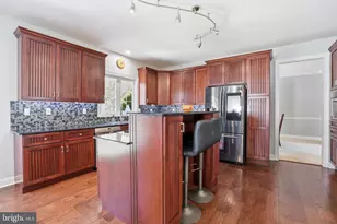 12 Wycklow Dr, Robbinsville, NJ 08691 - Photo 15