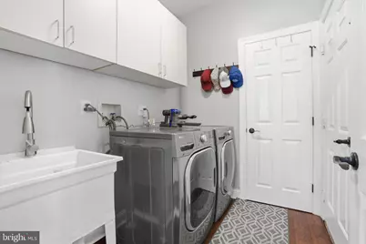 12 Wycklow Drive, Robbinsville, NJ 08691 - Photo 23