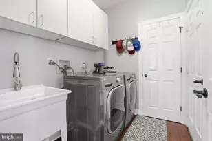12 Wycklow Dr, Robbinsville, NJ 08691 - Photo 23