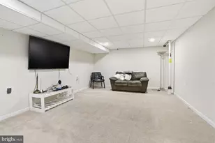 12 Wycklow Dr, Robbinsville, NJ 08691 - Photo 35