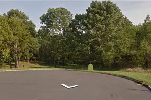 6 Roosevelt Ave, Pennington, NJ 08534 - Photo 1