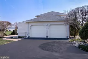 11 Providence Dr, Princeton Junction, NJ 08550 - Photo 35