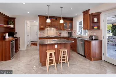 11 Providence Drive, Princeton Junction, NJ 08550 - Photo 9