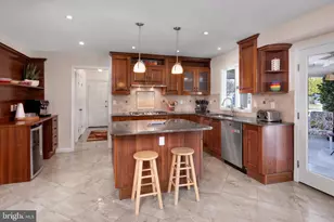 11 Providence Dr, Princeton Junction, NJ 08550 - Photo 9
