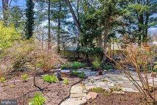 8 Locke Ct, Ewing Township, NJ 08628 - Photo 29