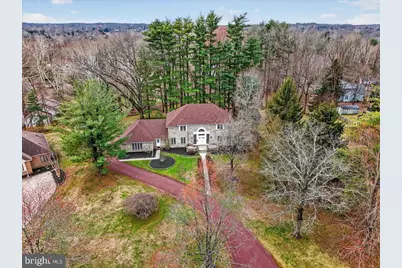 3 Mansion Hill Drive, Ewing Township, NJ 08628 - Photo 47