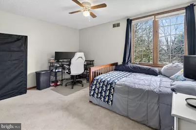 3 Mansion Hill Drive, Ewing Township, NJ 08628 - Photo 29