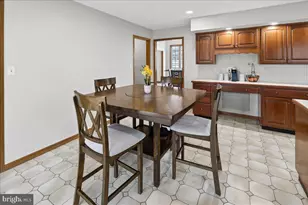3 Mansion Hill Dr, Ewing Township, NJ 08628 - Photo 17