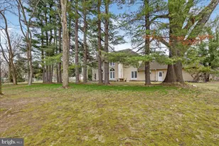 3 Mansion Hill Dr, Ewing Township, NJ 08628 - Photo 41