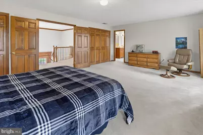 3 Mansion Hill Drive, Ewing Township, NJ 08628 - Photo 25