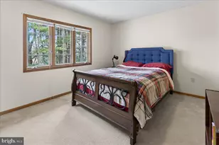 3 Mansion Hill Dr, Ewing Township, NJ 08628 - Photo 31