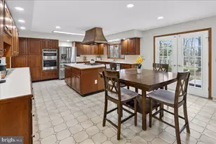 3 Mansion Hill Dr, Ewing Township, NJ 08628 - Photo 15
