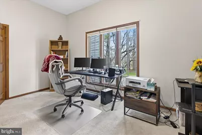 3 Mansion Hill Drive, Ewing Township, NJ 08628 - Photo 35