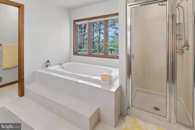 3 Mansion Hill Drive, Ewing Township, NJ 08628 - Photo 27