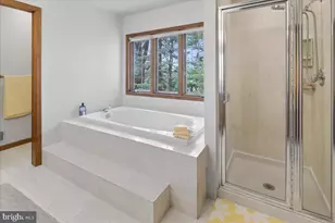 3 Mansion Hill Dr, Ewing Township, NJ 08628 - Photo 27