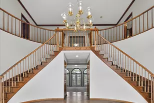 3 Mansion Hill Dr, Ewing Township, NJ 08628 - Photo 5