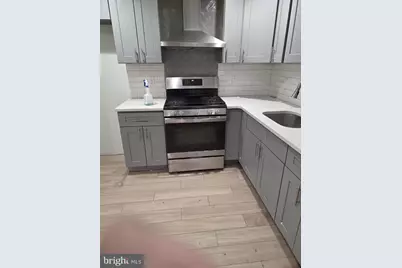 786 Stuyvesant Avenue, Trenton, NJ 08618 - Photo 3