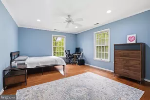 12 Coventry Ln, Hopewell Township, NJ 08525 - Photo 29