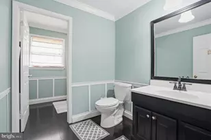 12 Coventry Ln, Hopewell Township, NJ 08525 - Photo 23